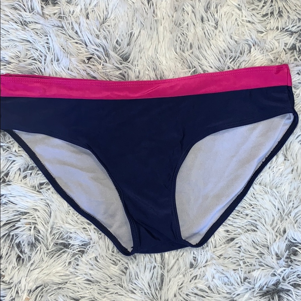 Push Up Bikini Set - Picture 3 of 3